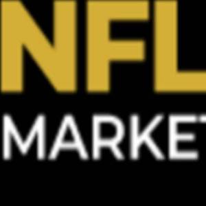 nflmarkets 16